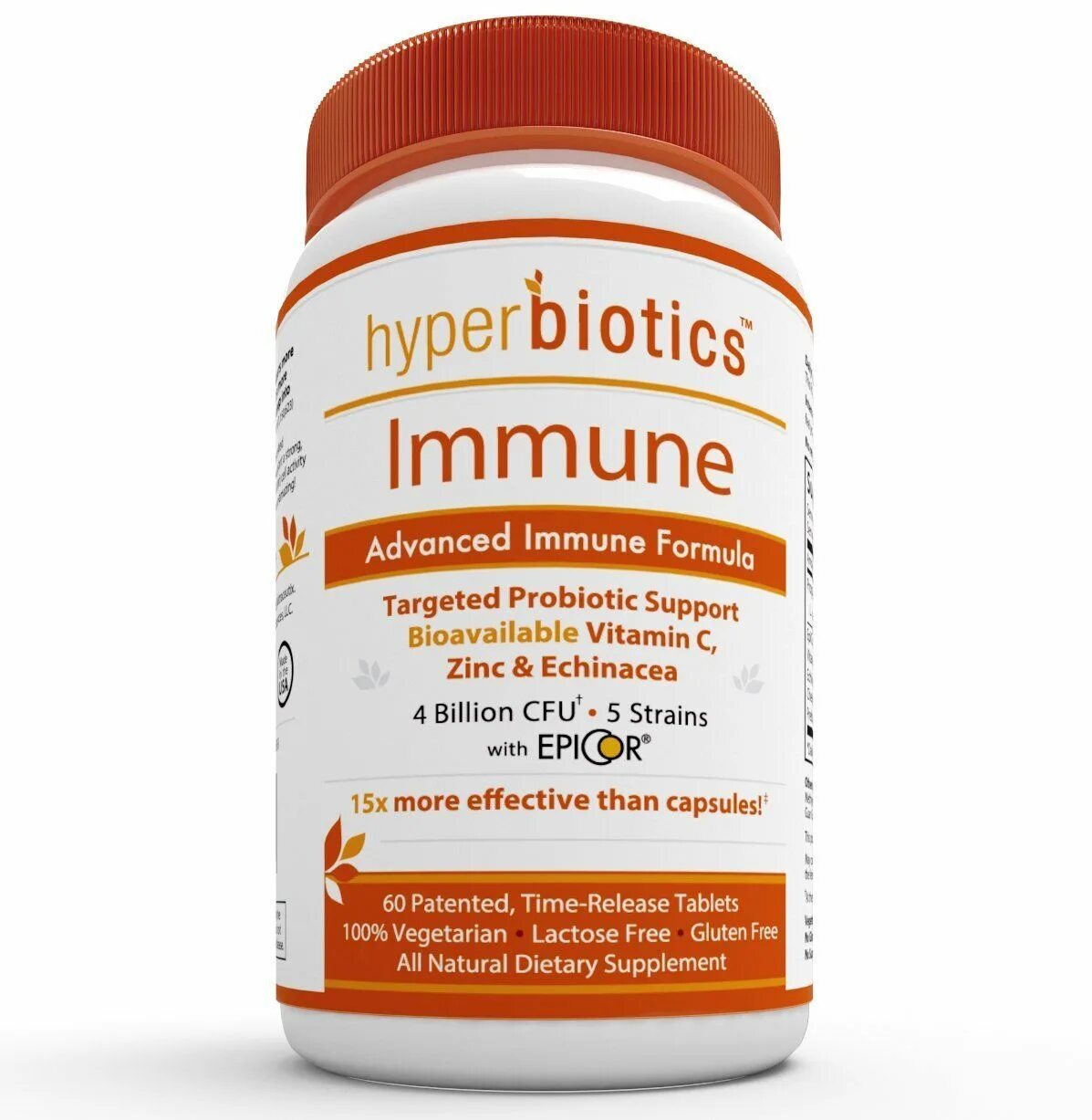 California gold nutrition / d3, 5000 ме. Immune 5. Иммун 50 мл. Natures bounty витамины эстер с. Vitamin d3 5000 iu капсулы.