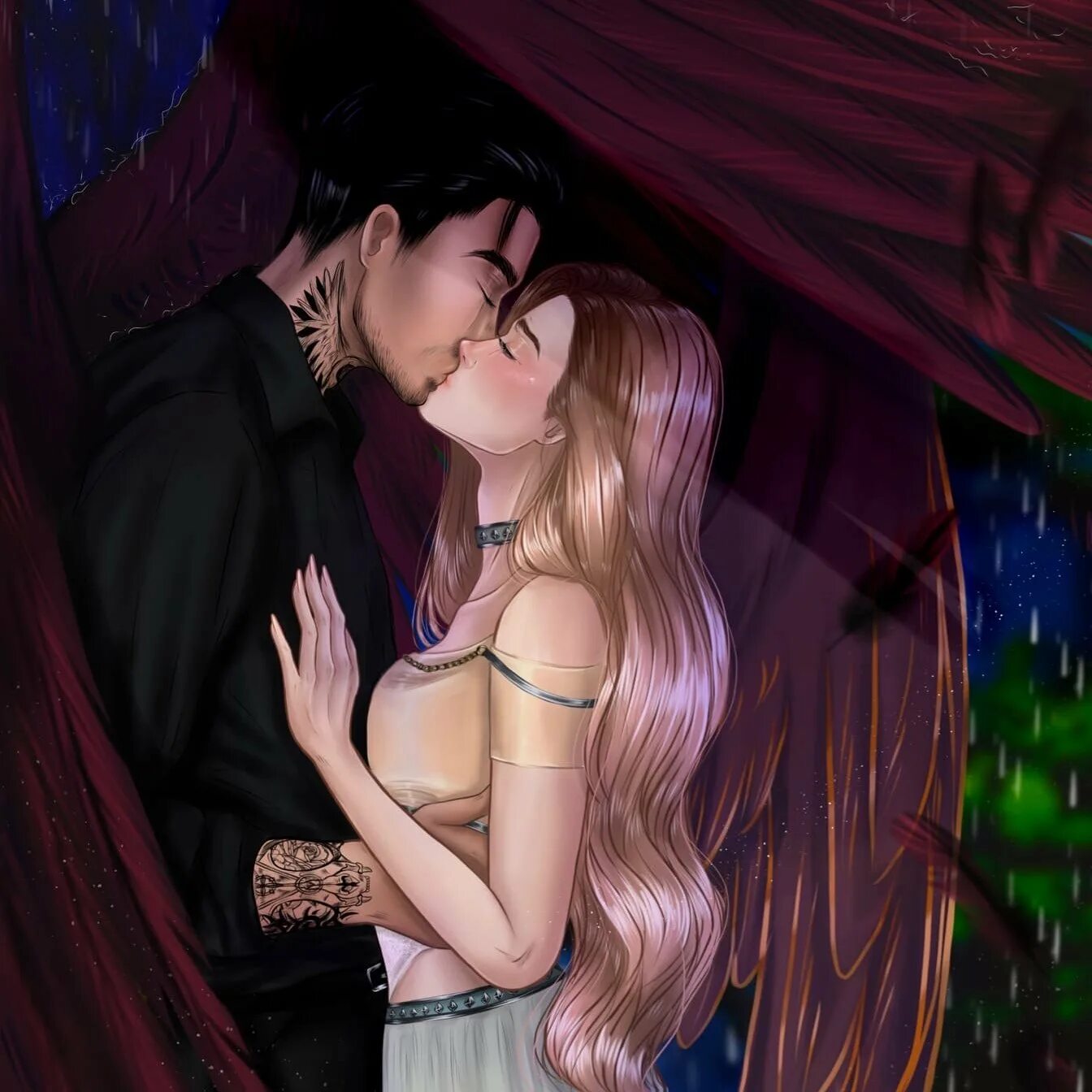 Метисы секрет небес. Метисы секрет небес. Метисы секрет небес. Клуб романтики секрет небес люцифер. Метисы секрет небес.