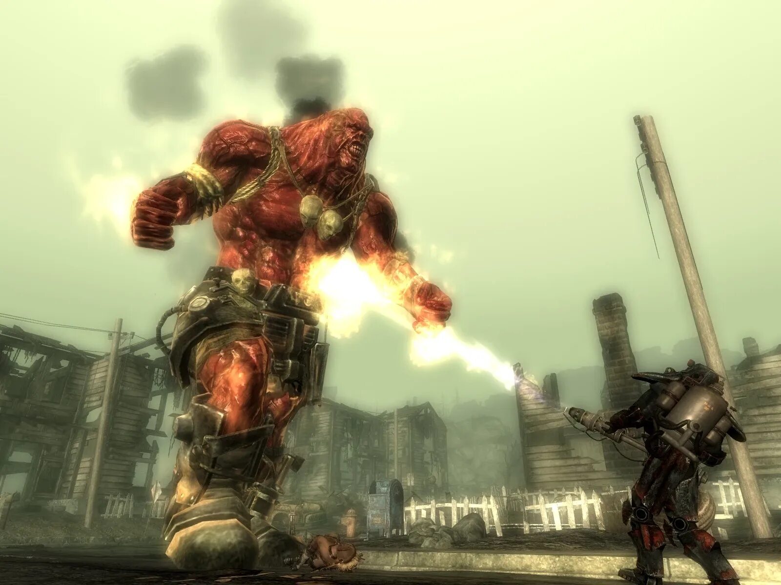 Фоллаут 3 броня изгоев. Силовая броня фоллаут 3 изгоев. Fallout 3 изгои. Fallout 3 силовая броня изгоев. Фоллаут 3 броня изгоев.