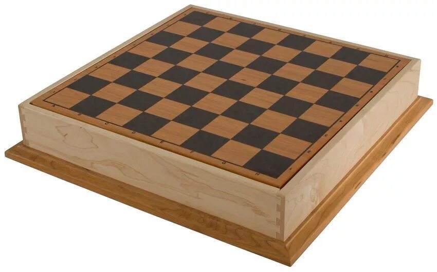 Настольные игры коробки. Woodgames шахматная доска на ножках деревянная. Деревянные боксы для игр. Board game Box. Настольная игра бокс