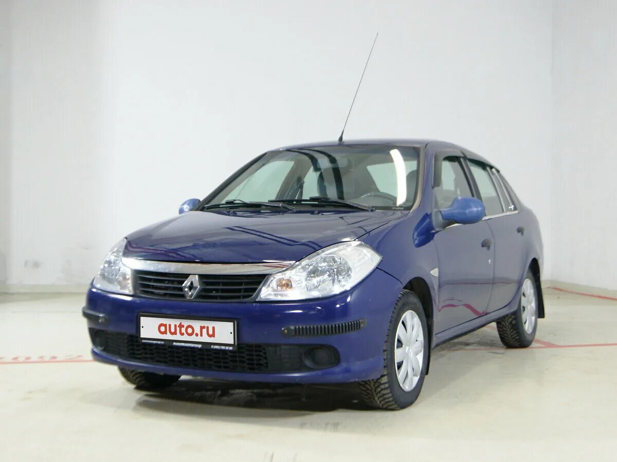 Symbol 2009. В. Renault symbol 2009. Renault thalia 2008. Рено симбол 2009.