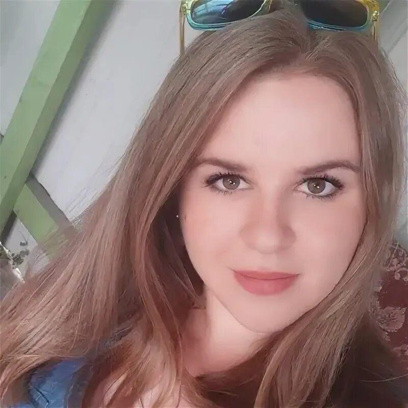 Тома гостева. Просянкина темрюк. Тома гостева. Тома гостева. Тома гостева.