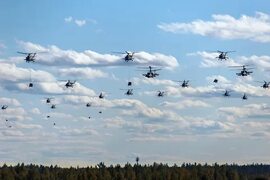 СРОЧНО! 21.11.2022 Во Франции считают, что провокации Зеленского на ЗАЭС могут плохо кончиться - смотреть онлайн видео от Самое