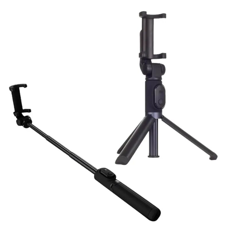 Монопод mi selfie stick. Штатив Xiaomi mi selfie Stick Tripod. Xiaomi mi selfie Stick Tripod Black. Монопод Xiaomi mi Bluetooth selfie Stick Tripod. Монопод-штатив Xiaomi mi Tripod selfie Stick Black.