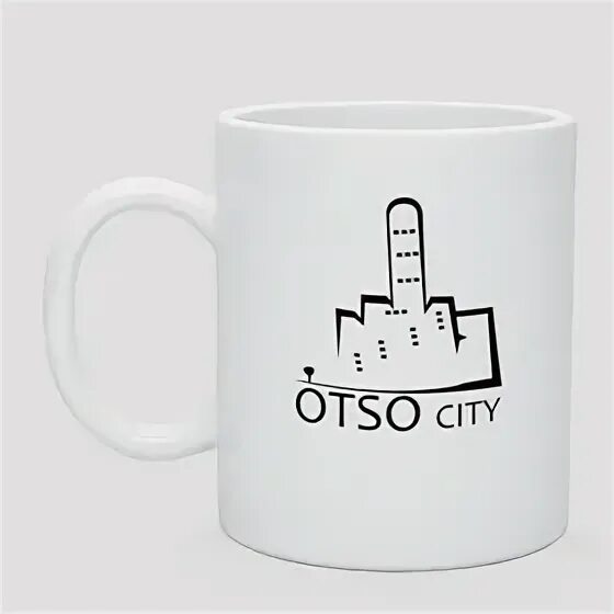 Otso city. Otso. Отсо City. Лого Otso City.