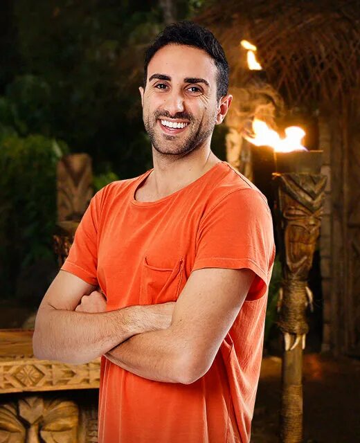 Survivor australia 2016 участники. Bio_survivor. Survivor australia 2016 участники. Australian survivor. Australian survivor.