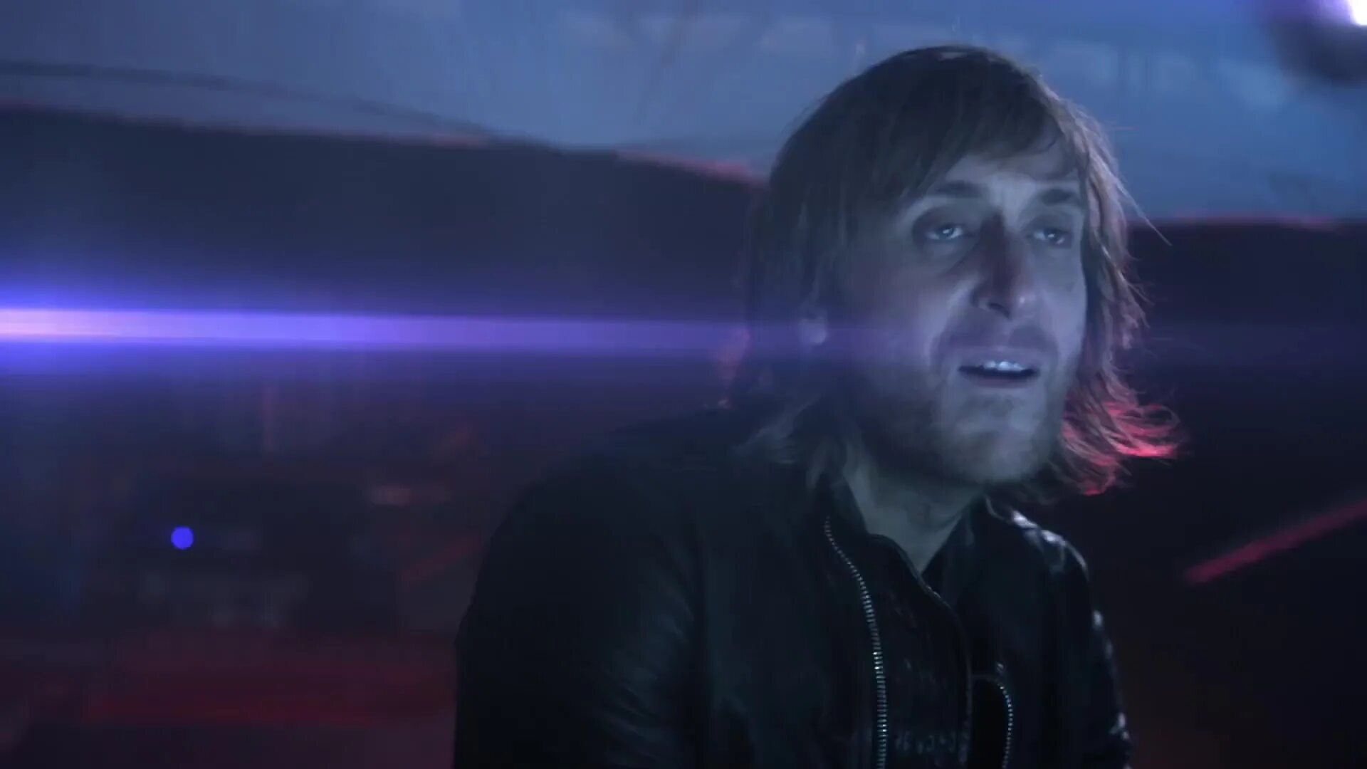 David guetta better. David guetta better. Дэвид гетта фото. David guetta better. Гуетта 2018.