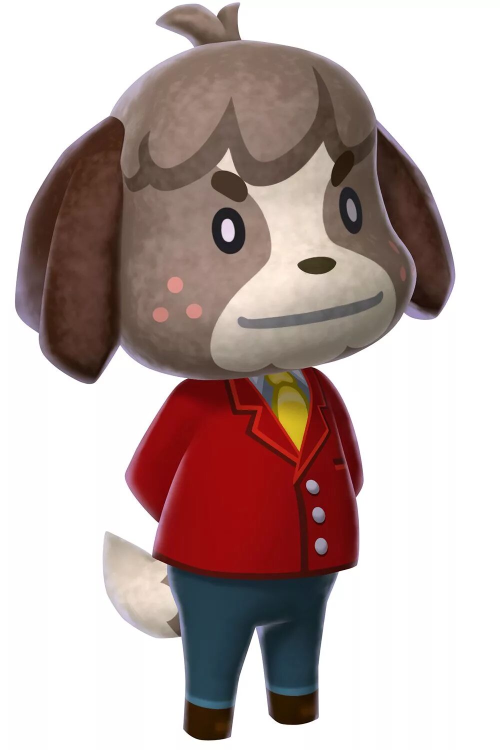 Digby animal Crossing. Animal Crossing Дигби. Энимал Кроссинг New Leaf. Animal Crossing New Leaf.