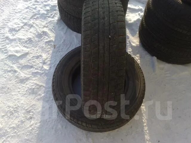 Колесо 185 мм. Dunlop Graspic 14 185/70. Автомобильная шина Dunlop Graspic ds2 155/55 r14 71q зимняя. Колёса Пежо 406 185/70 r14. Пежо 406 1997 185/70 r14.