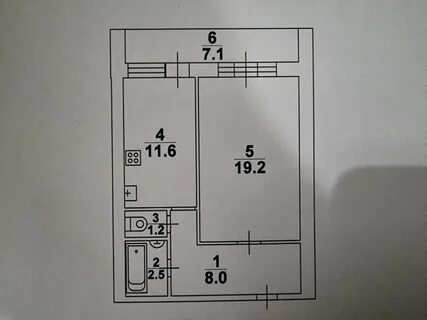 63 71