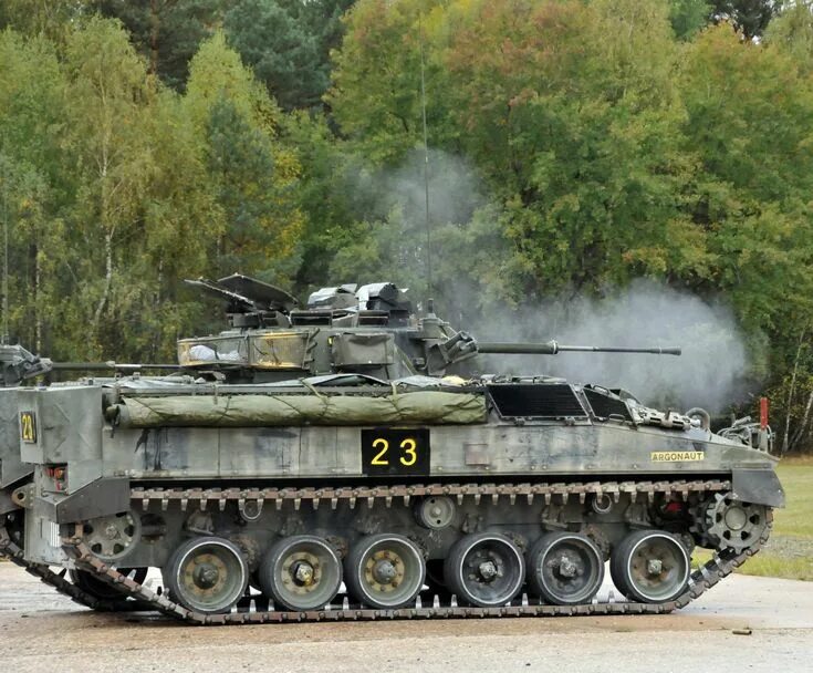 Бмп уорриор 2. Desert warrior бмп. Бмп уорриор 2. Бмп fv510 (mcv-80) "уорриор". Бмп warrior 2000.