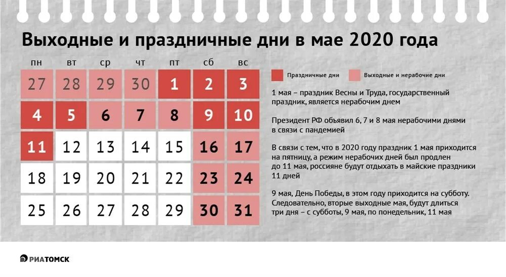 Как отдыхаем на первое мая. Выходные в мае. Праздники в мае выходные дни. Праздничные дни в Майк. Праздники в Мак.