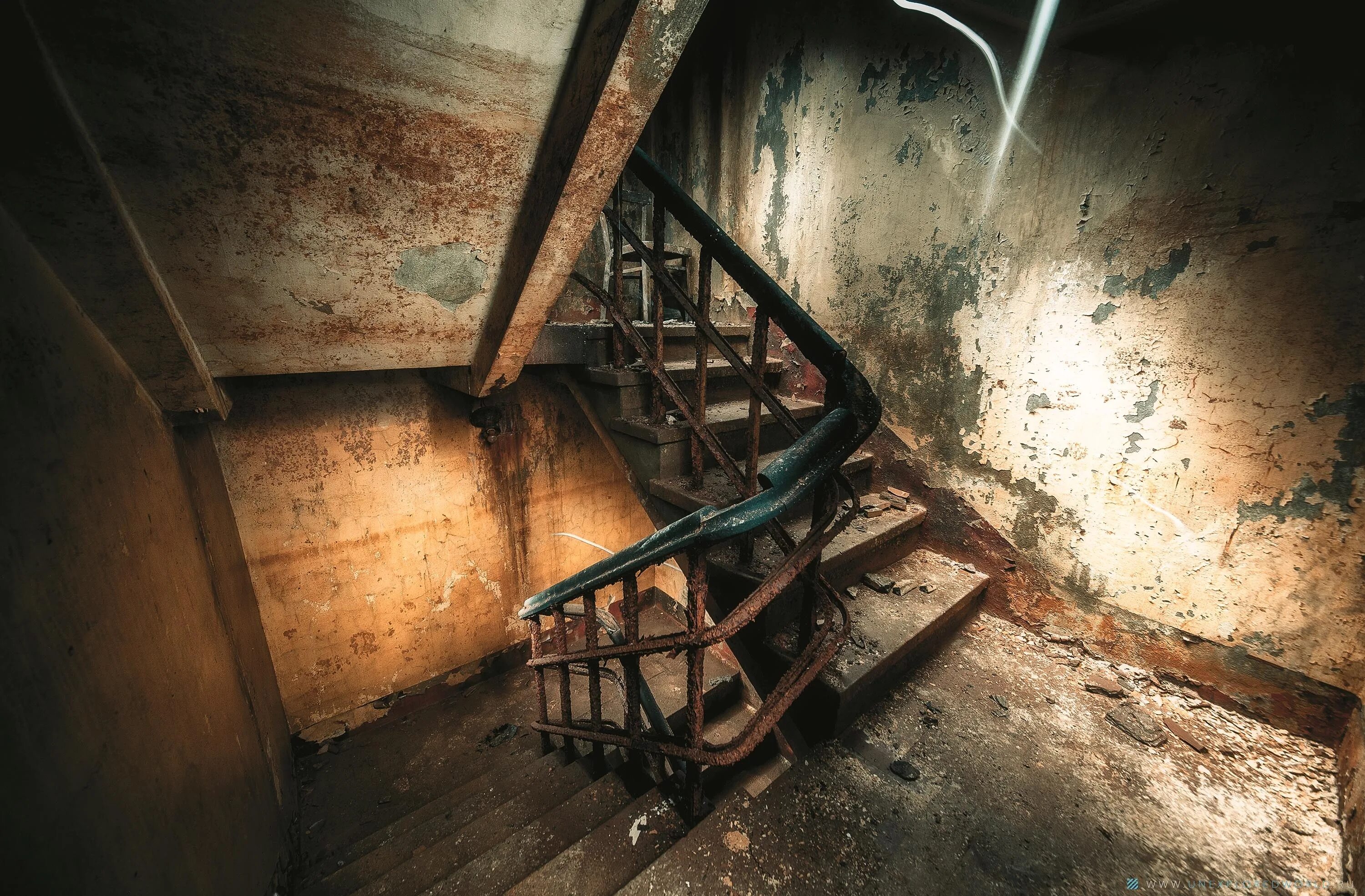 убежище бункер пермь. настольная игра экономикус "бункер 3. бункер катастрофы. бункер катастрофа. бункер карточки.