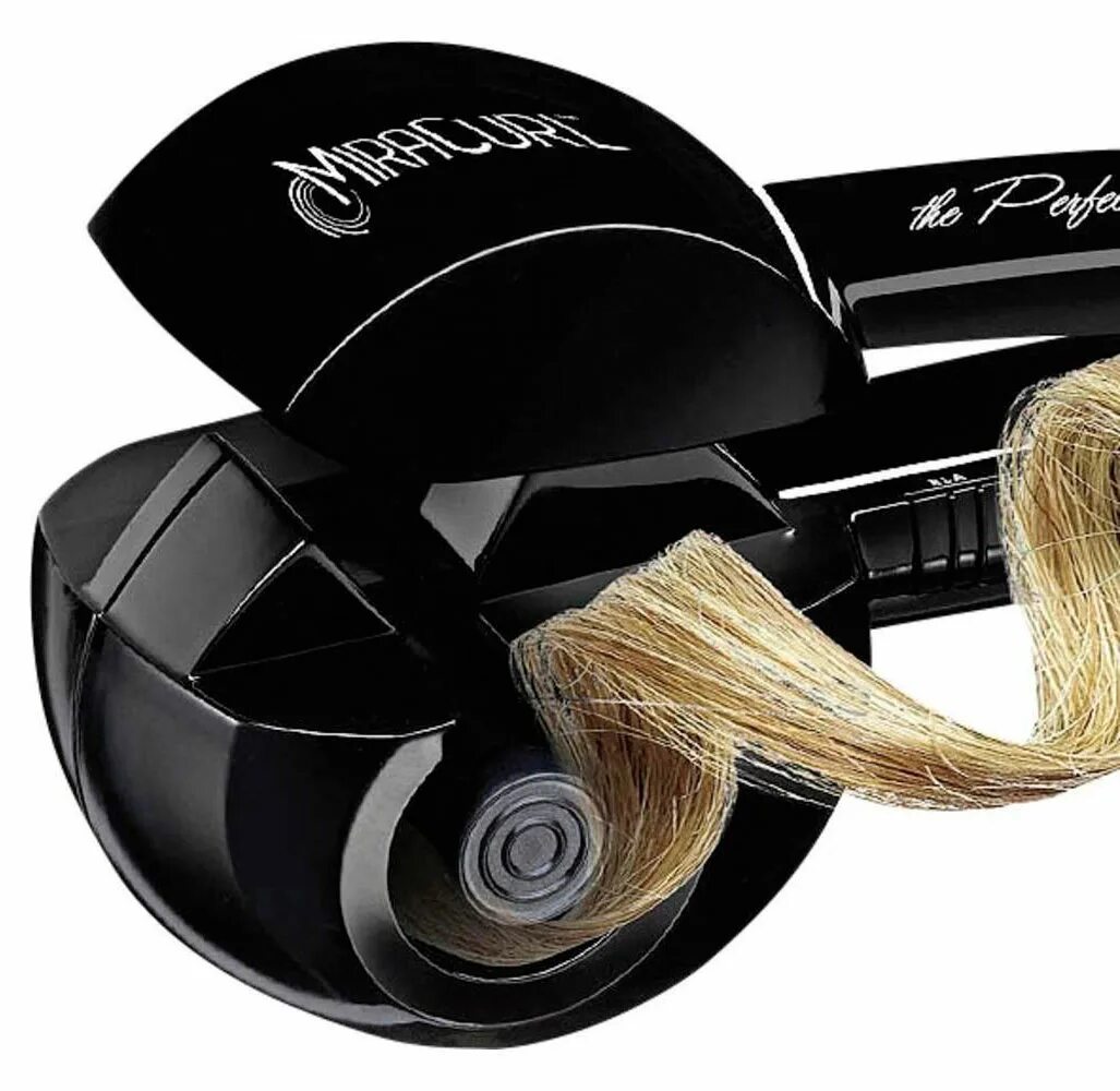 Babyliss perfect curl. BABYLISS Pro Miracurl bab2665e. Щипцы BABYLISS Pro bab2665e Miracurl. BABYLISS Pro Miracurl. BABYLISS Miracurl.