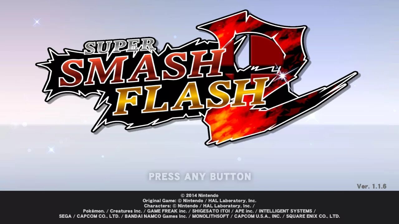 Смэш БРОС 2. Супер смеш флеш 2. Super Smash Flash. Smash 2 игра.