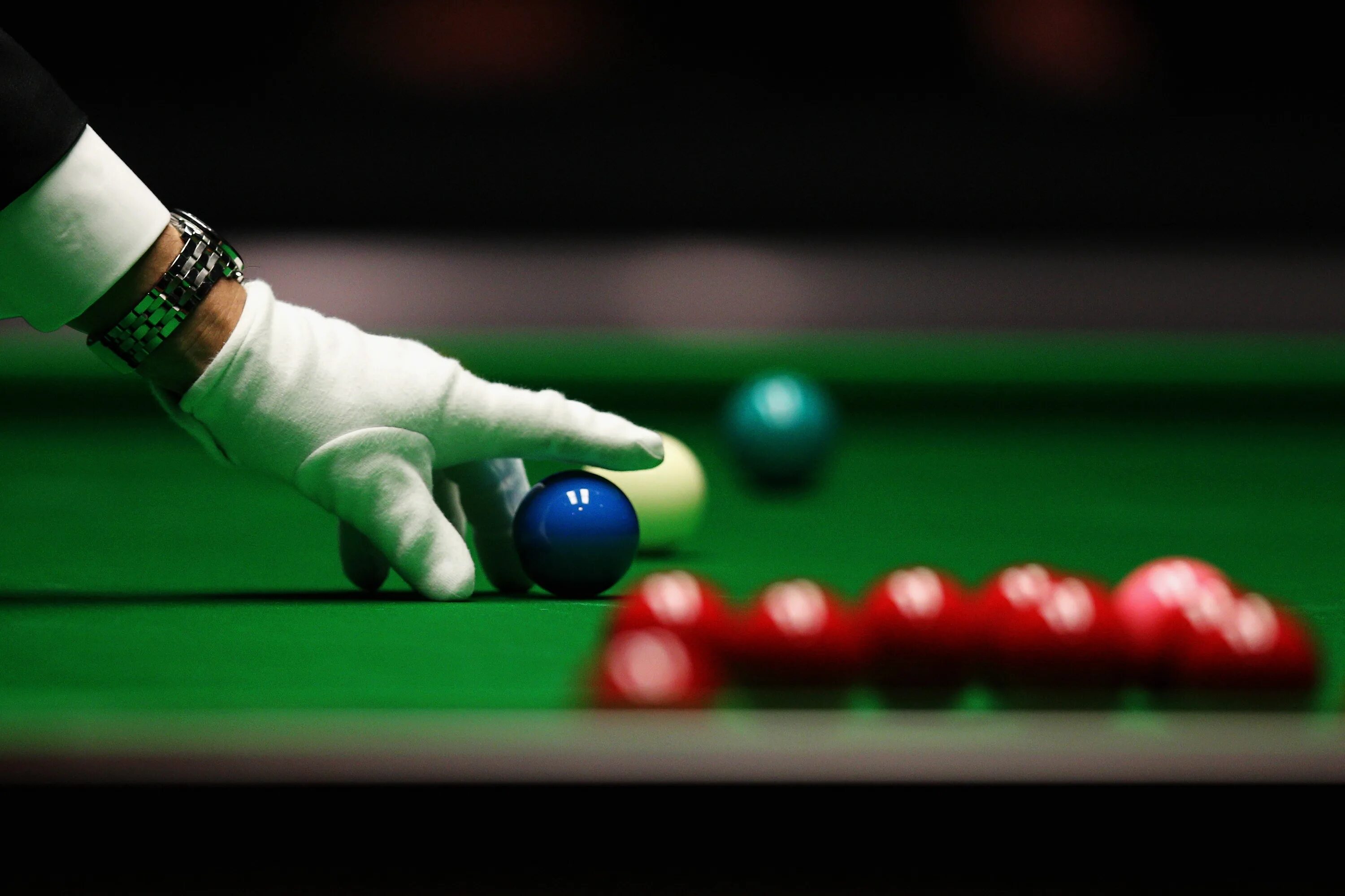 Пул снукер. Фрэнсис андерсон бильярд. snooker pool игра. биллиард снукер. красивый бильярд.