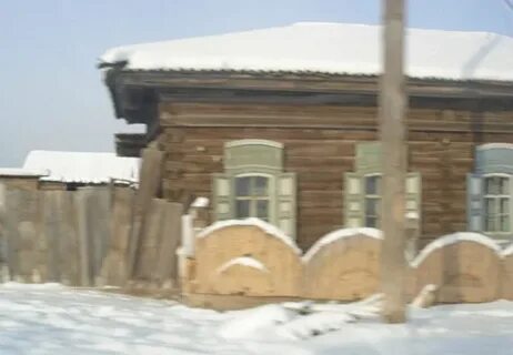 Погода в дальней закоре иркутская область