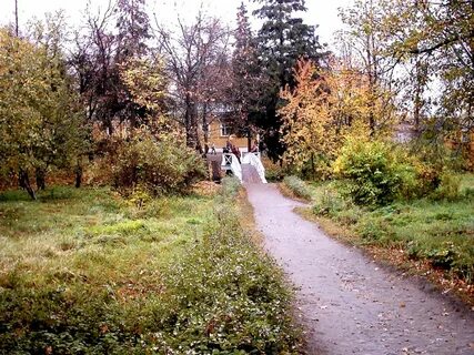Подслушано болдино нижегородской