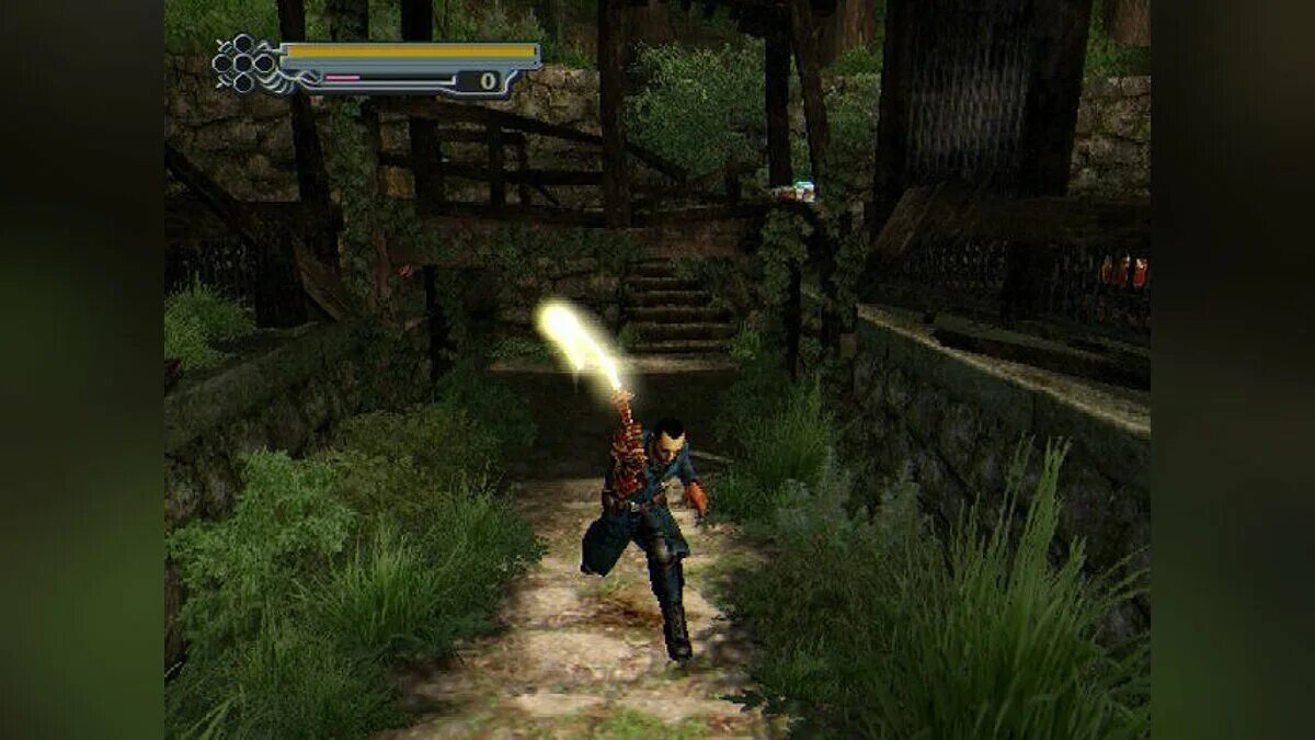 Onimusha 2 ps2. Onimusha 3 ps2. Onimusha ps2 Скриншоты. Onimusha 3 Demon Siege ps2.