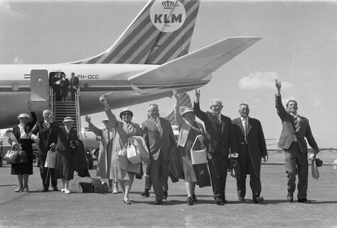 1960 6