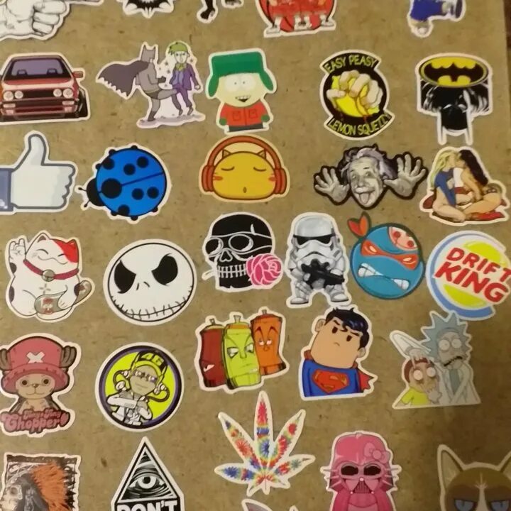 коллекционные стикеры новое!. коллекция стикеров стикеров наклейки. коллекция стикеров картинки. уникальные наклейки. стикеры из магнита.