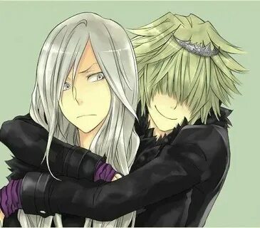 Squalo vs truffa