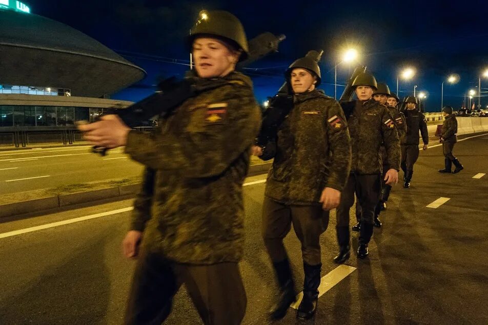 Военная мобилизация. Мобилизация в Казани. Призыв мобилизация. Мобилизация в России.