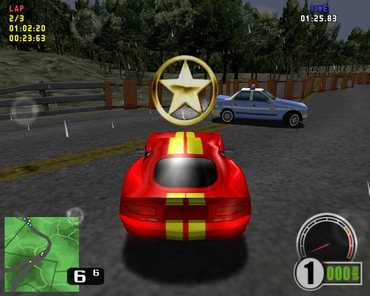 Test Drive 6. Тест драйв 6 игра. Test Drive 6 ps1. Test Drive 6 Dreamcast. Играть в игры тест