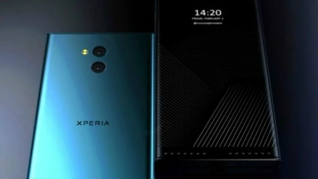 Sony Xperia xz2 Pro. Sony xz2 Premium. Sony Xperia l3. Сони иксперия 3п. Samsung sony xperia