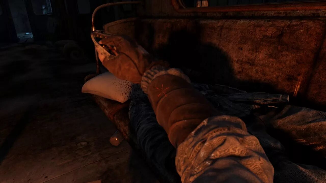 Метро ласт лайт бандиты. Бандиты метро ласт лайт. metro 2033 бандиты. метро last light redux бандиты.