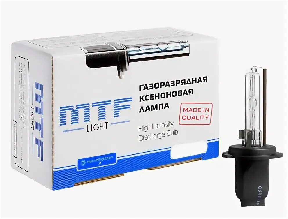 Лампа clearlight h27/88. Лампа mtf h7 - 5000k. Mtf лампы h4 светодиодные. Светодиодные лампы h7 mtf-light cyber light 24v. Mtf light, серия maxbeam h4.