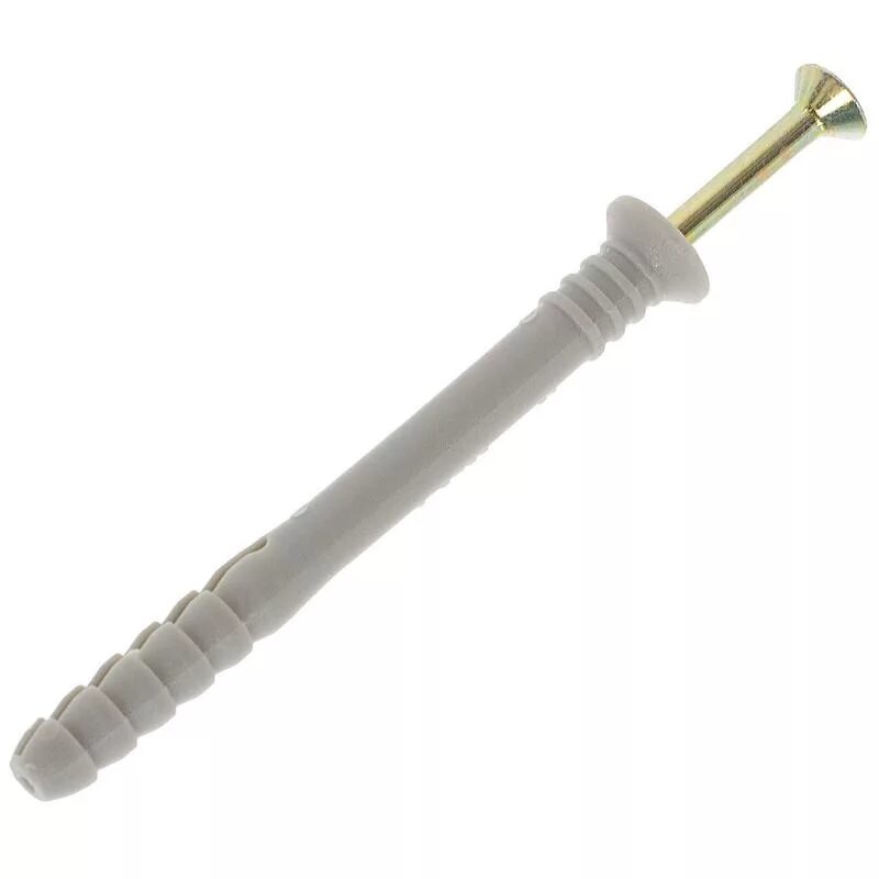 дюбель-гвоздь грибовидный 6x40мм. дюбель гвоздь потайной 6х60. дюбель-гвоздь забивной 6х60. дюбель-гвоздь 8х120. дюбель гвоздь потайной 6х60.