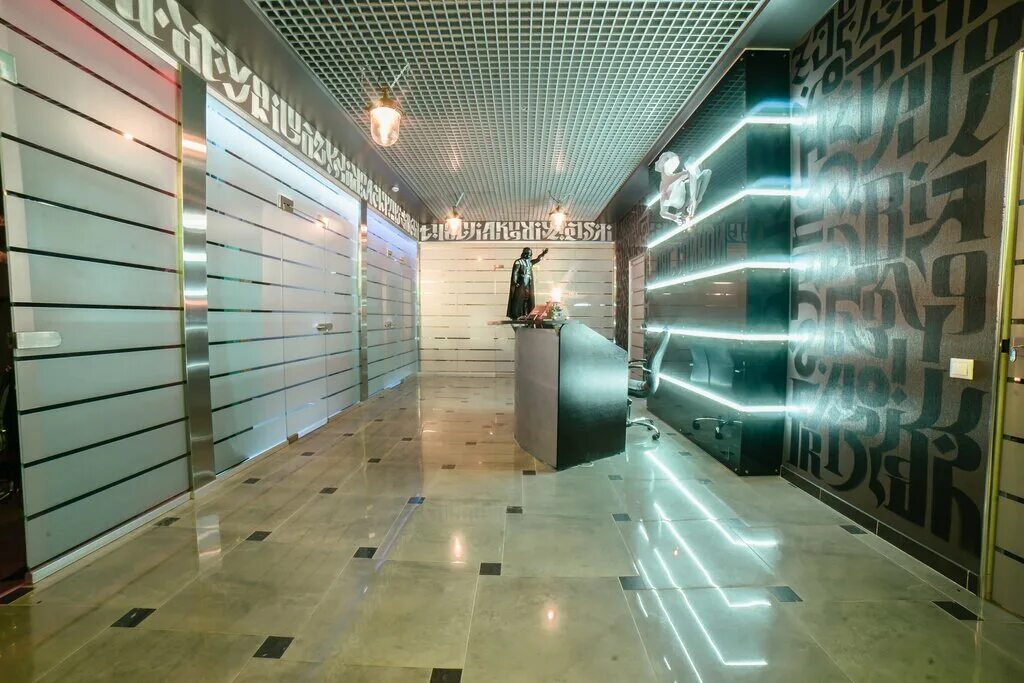 Black room массаж. ляг салон москва. ляг спиной массажный салон. улица радищева 19 массажный салон. массаж салон в спб.