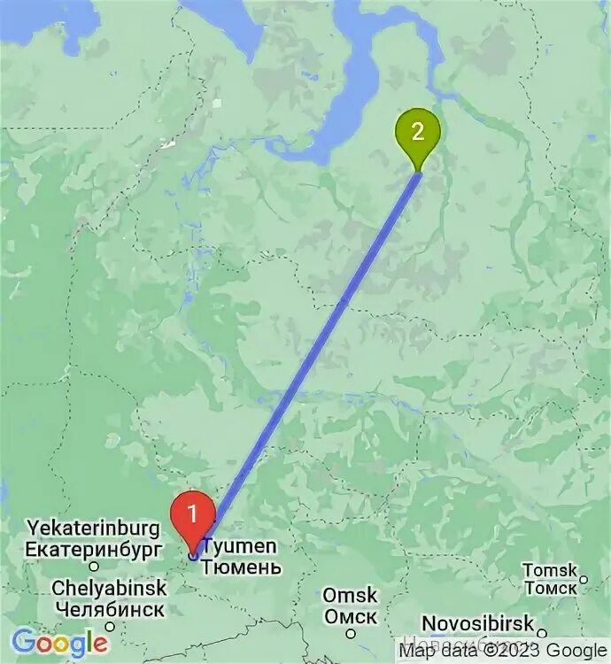 Москва сыктывкар карта. Карта тюмени до новый уренгой. Уренгой на карте. Новый уренгой тюмень карта дороги. Такси с коротчаево до уренгоя.