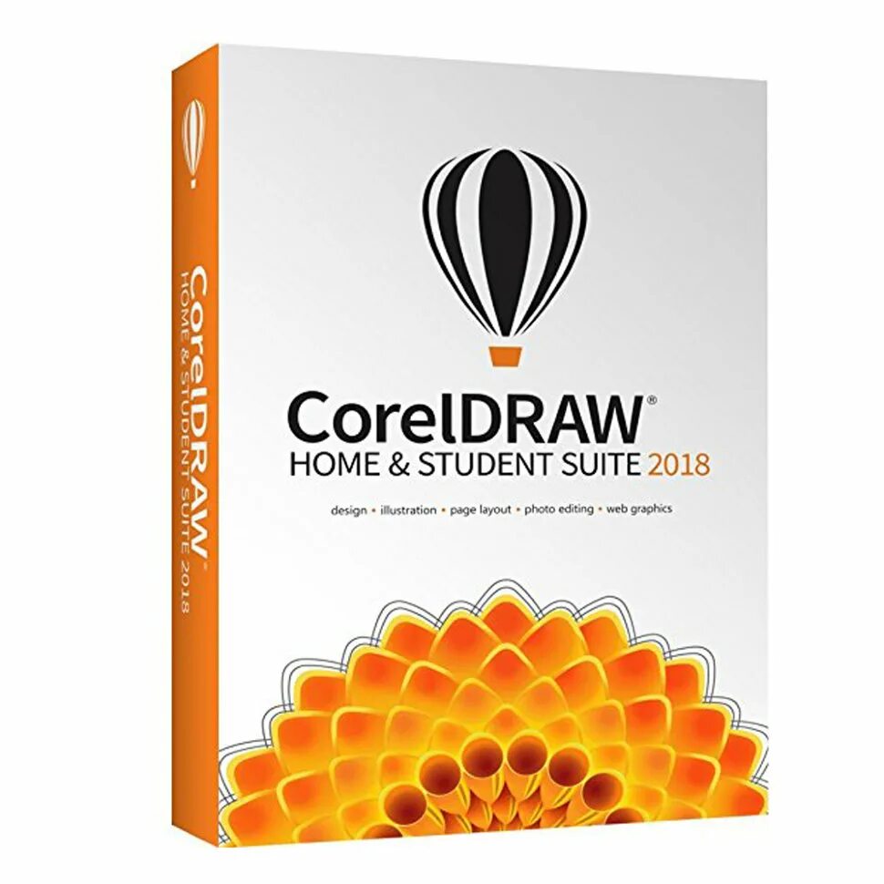 Coreldraw. Продукты coreldraw. Coreldraw 2018. Coreldraw дизайн. Corel купить