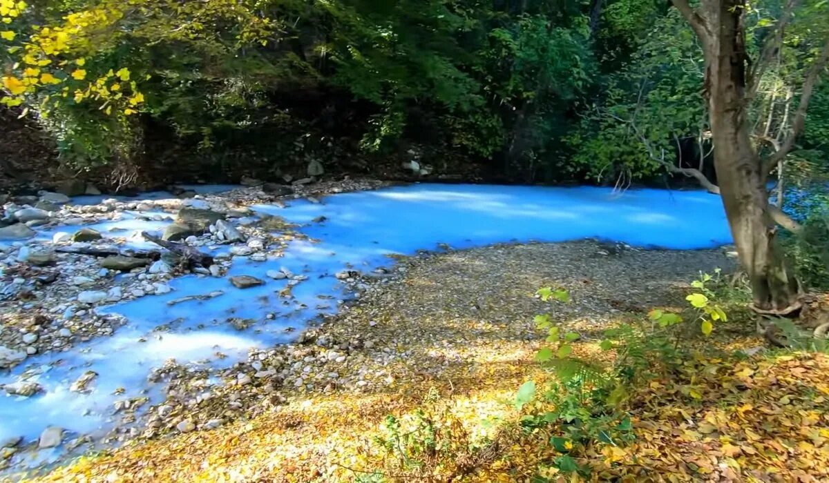 Река Кудепста Сочи. Сочи термальные источники Агура. Горная река Кудепста. Кудепста водопады.