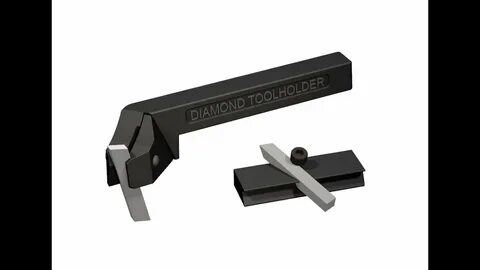 Facing tool