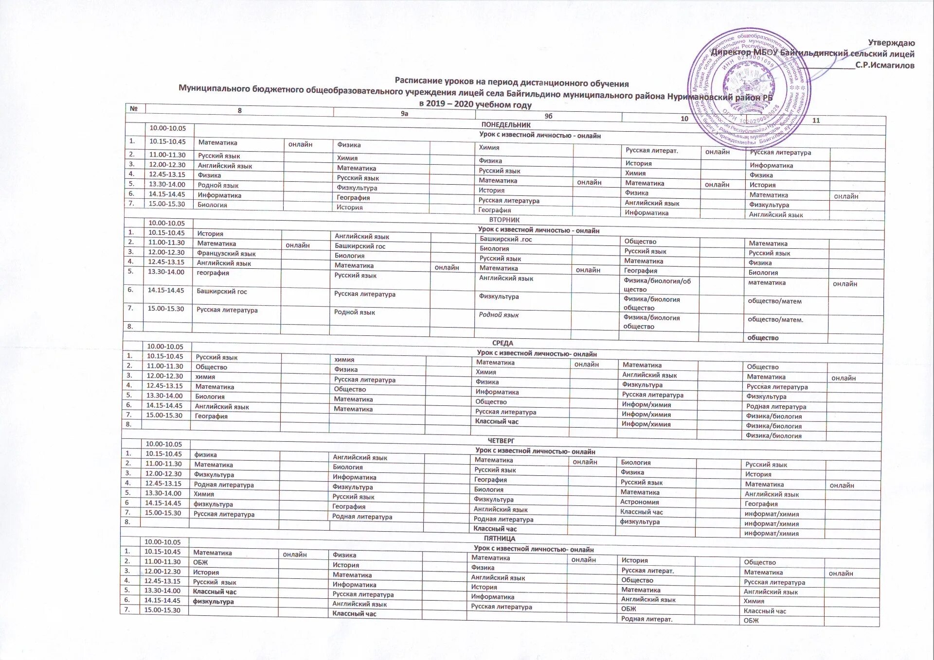 календарь заочного обучения. расписание уроков для дистанционного обучения. расписание дистанционного обучения.