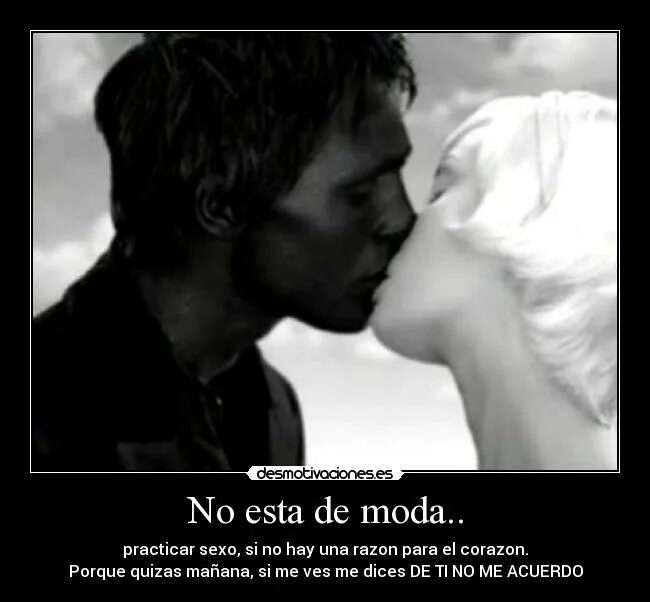 I don t love you my. Mcr i don't love you. My chemical romance i don't love you клип. I don t love you my. I don t love you my.