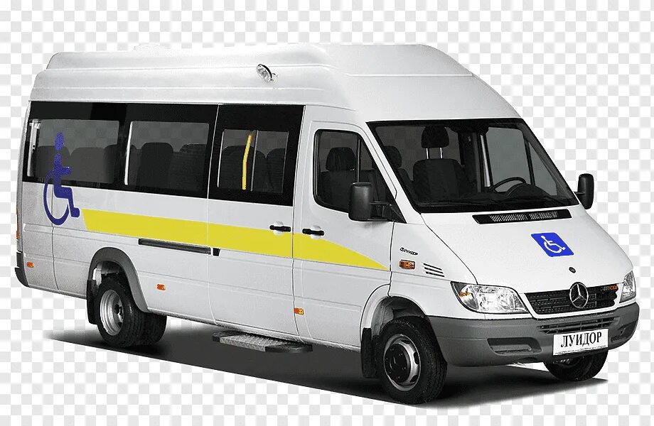 Маршрутное такси 19. Mercedes-Benz Sprinter. Mercedes-Benz Спринтер Автолайн. Мерседес Спринтер пассажирский. Мерседес-Бенц Спринтер газовая служба.