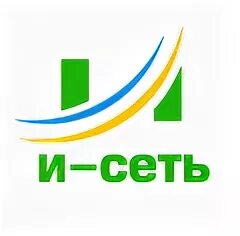 Оао сеть
