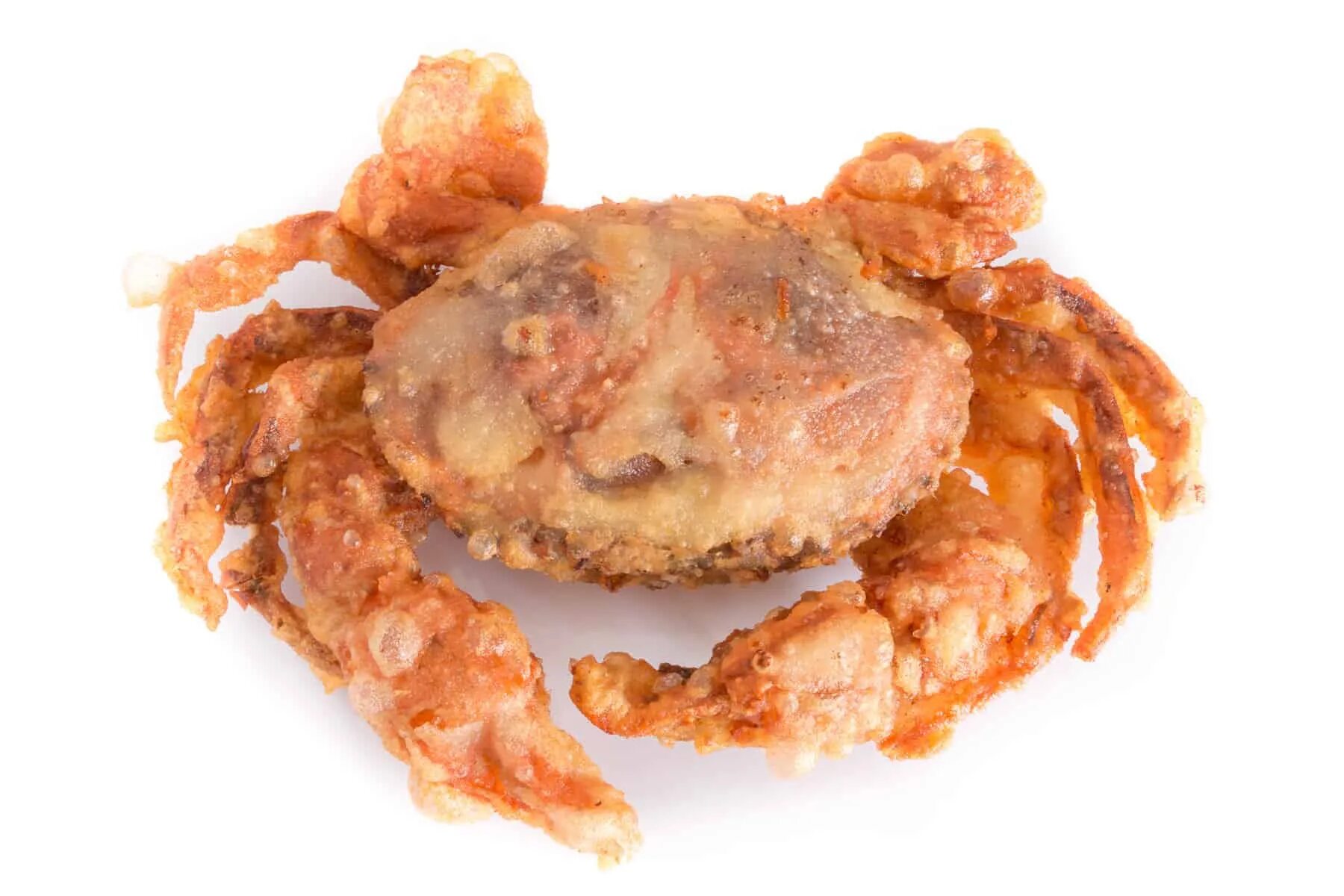 Краб в пост. Мягкопанцирный краб. Softshell Crab. Soft Shield Crab. Софт Шелл краб.