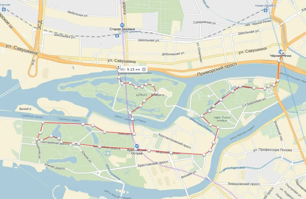 маршрутка от метро старая деревня до комендантского метро. старая деревня на карте спб. ул савушкина на карте спб. оптиков 54 санкт-петербург на карте. старая деревня на карте спб.