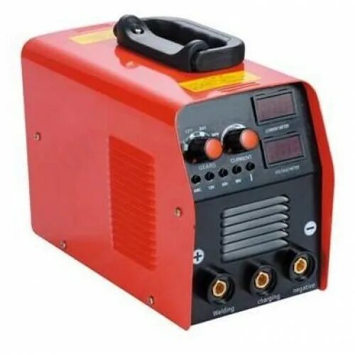 сварочный аппарат прораб форвард 160. сварочный аппарат forward 241 mos. Prorab сварочный инвертор. сварочный аппарат прораб форвард 221 mos. сварочный аппарат форвард 261 мост фото.