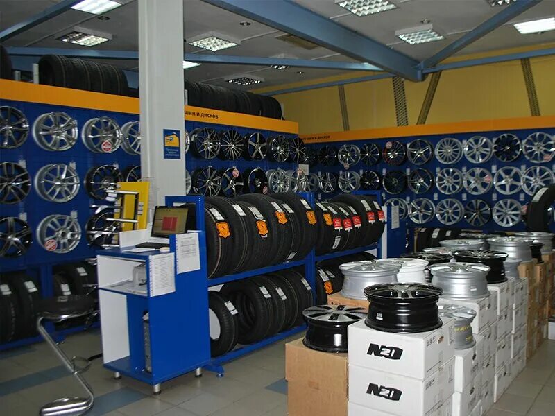 Virbacauto ростов на дону шины. Вирбак авто новочеркасск. Ул. Virbacauto ростов на дону шины. Вавилова 21 автосервис.