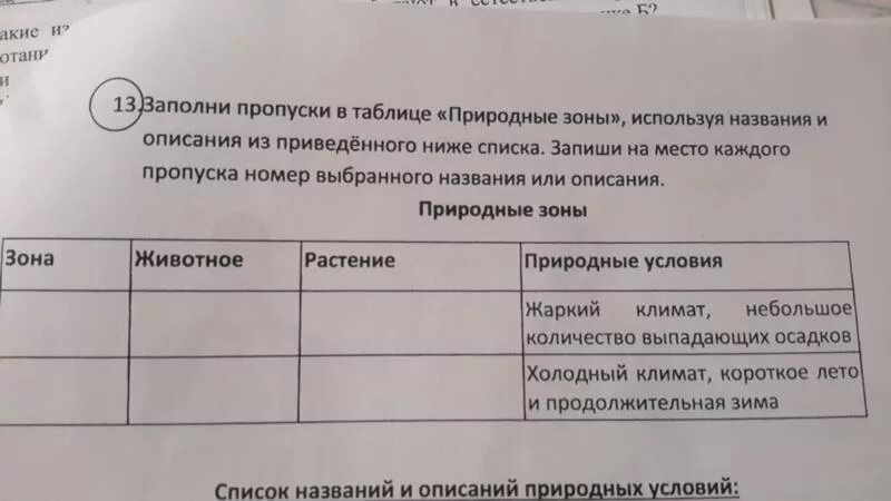 Запиши пропуски в таблице. Запишите в пропуски в таблице природные зоны. Заполните пустые ячейки на схеме. Заполгтье пустые ячейки схемы выборов слова. Заполните пропуски выбрав необходимые слова