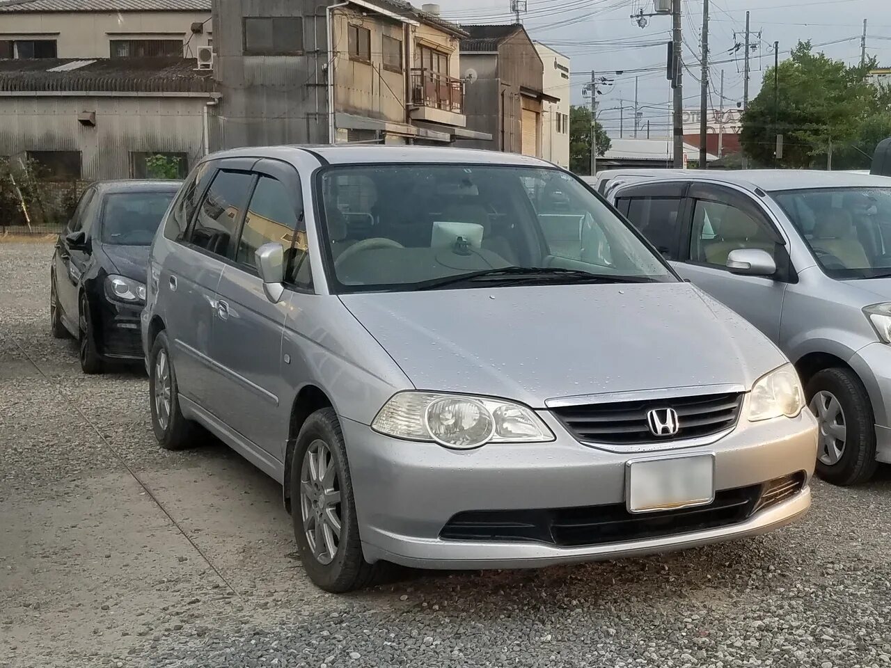 Honda Odyssey ra. Honda Одиссей ra6. Хонда Одиссей 2003. Хонда Одиссей 2003 Рестайлинг. Хонда одиссей ra6 купить