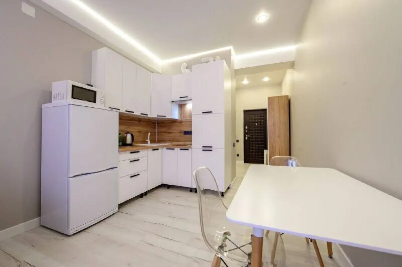 апартаменты сочи. однушка в сочи. апартаменты сочи ленина 69.