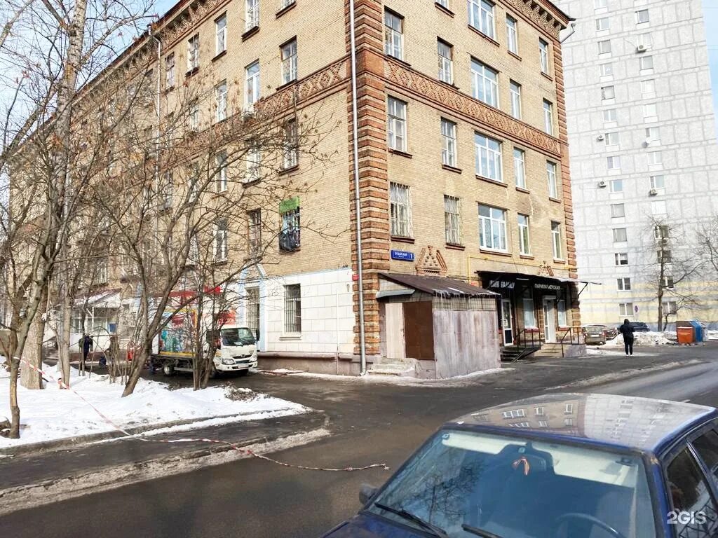 Проезд 1 линии 2 1. Ростокино будайский проезд. москва, проезд будайский, дом 1. будайский 2. будайский пр., 7к1.