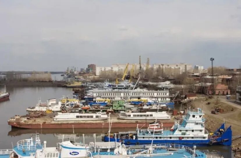 Тольяттинский судоремонтный завод. Чистопольский судостроительно судоремонтный завод. Лесосибирский речной порт. Красноярский судоремонтный завод. Кирельский судоремонтный завод.